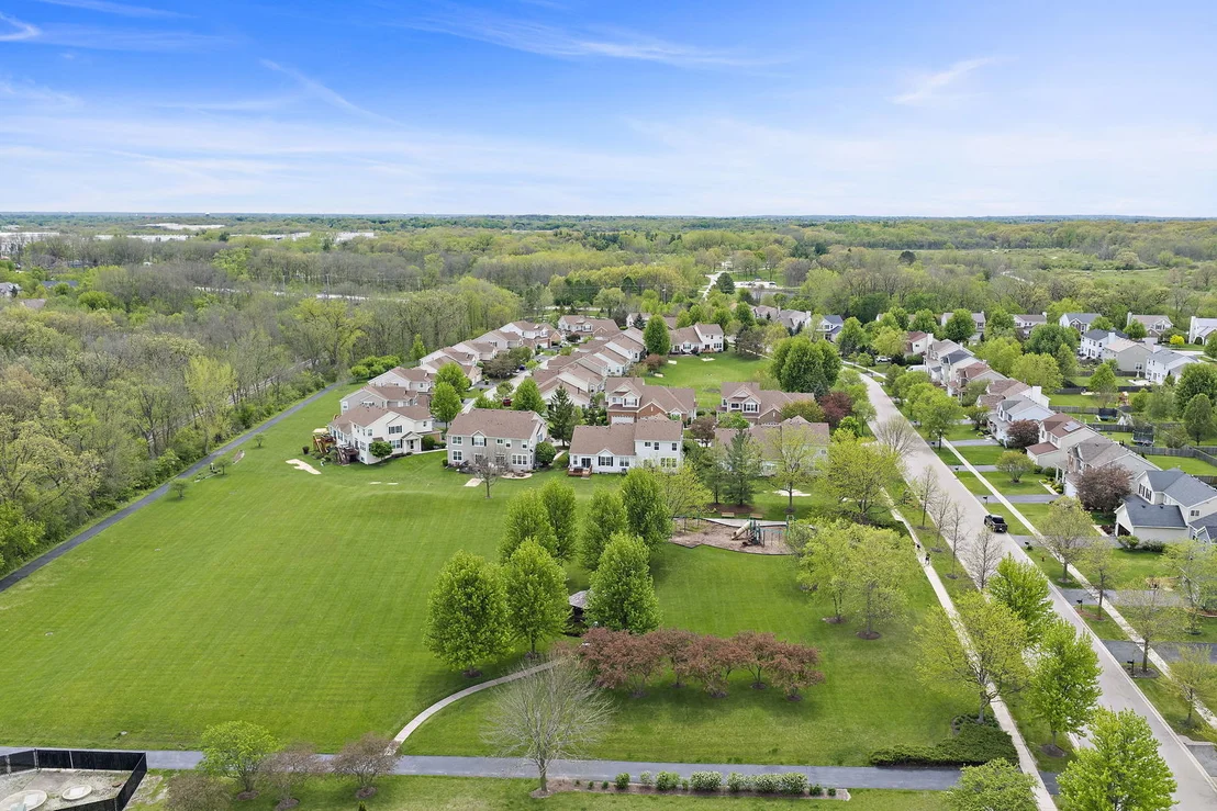Photo of 142 Meadows Drive