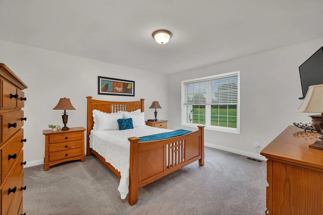 Photo of 4183 Pine Bluff Road
