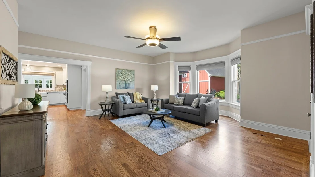 Photo of 3614 Wolf Road