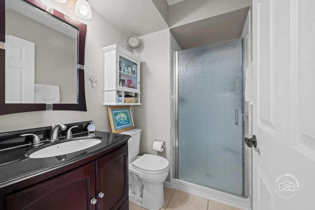 Photo of 233 Terrance Drive