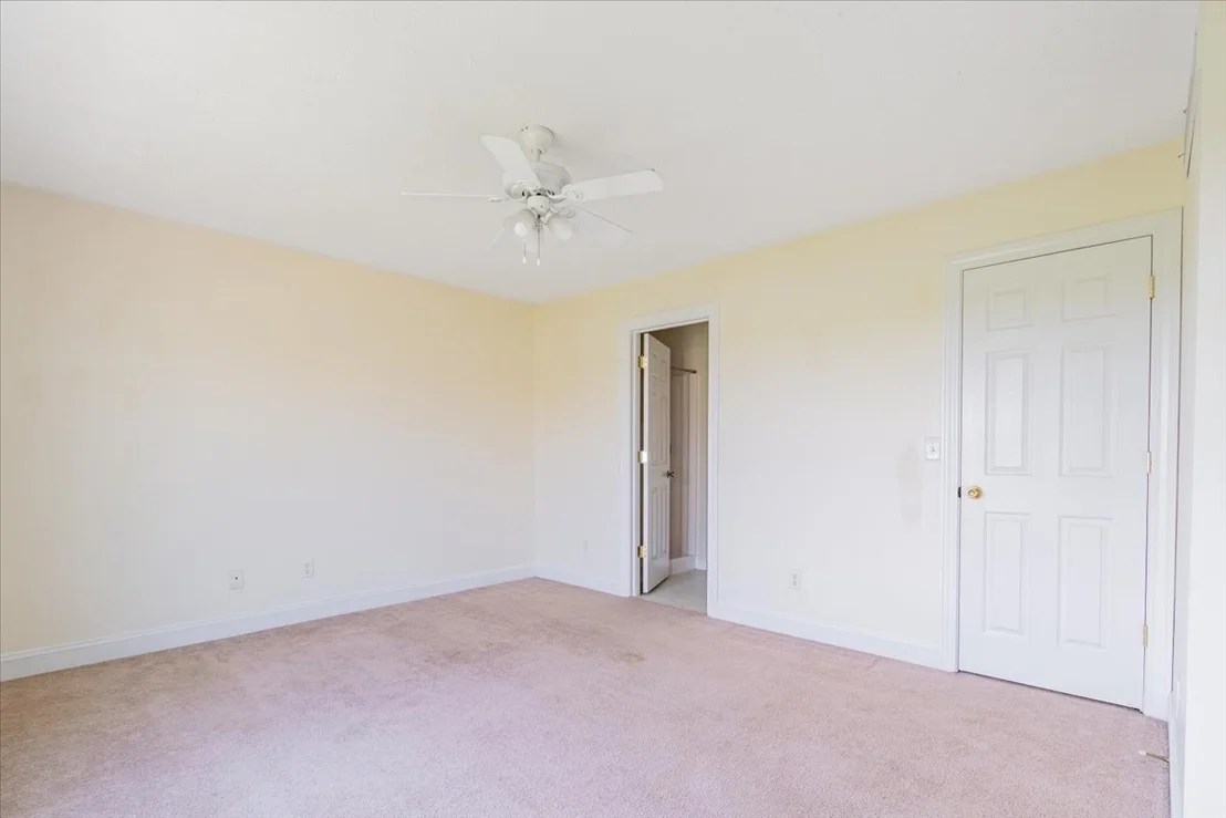 Photo of 1907 Marina Drive