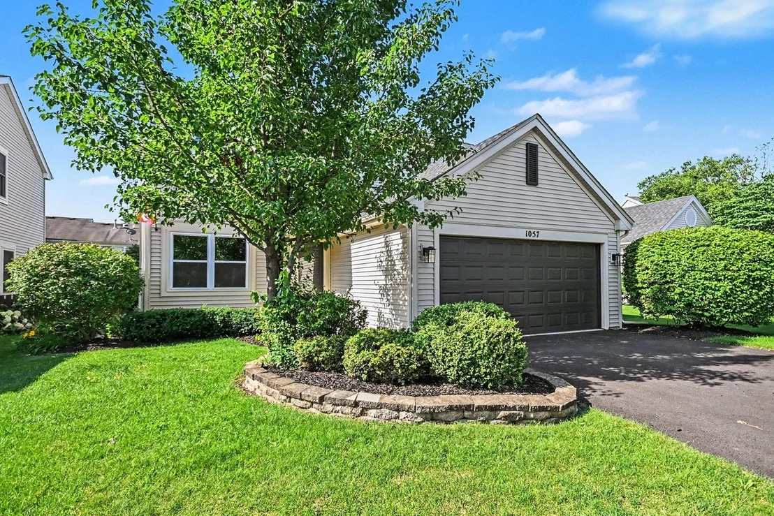 Photo of 1057 Rosefield Lane