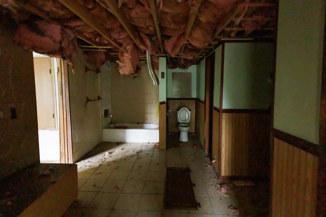 Photo of 980 S 6th Avenue