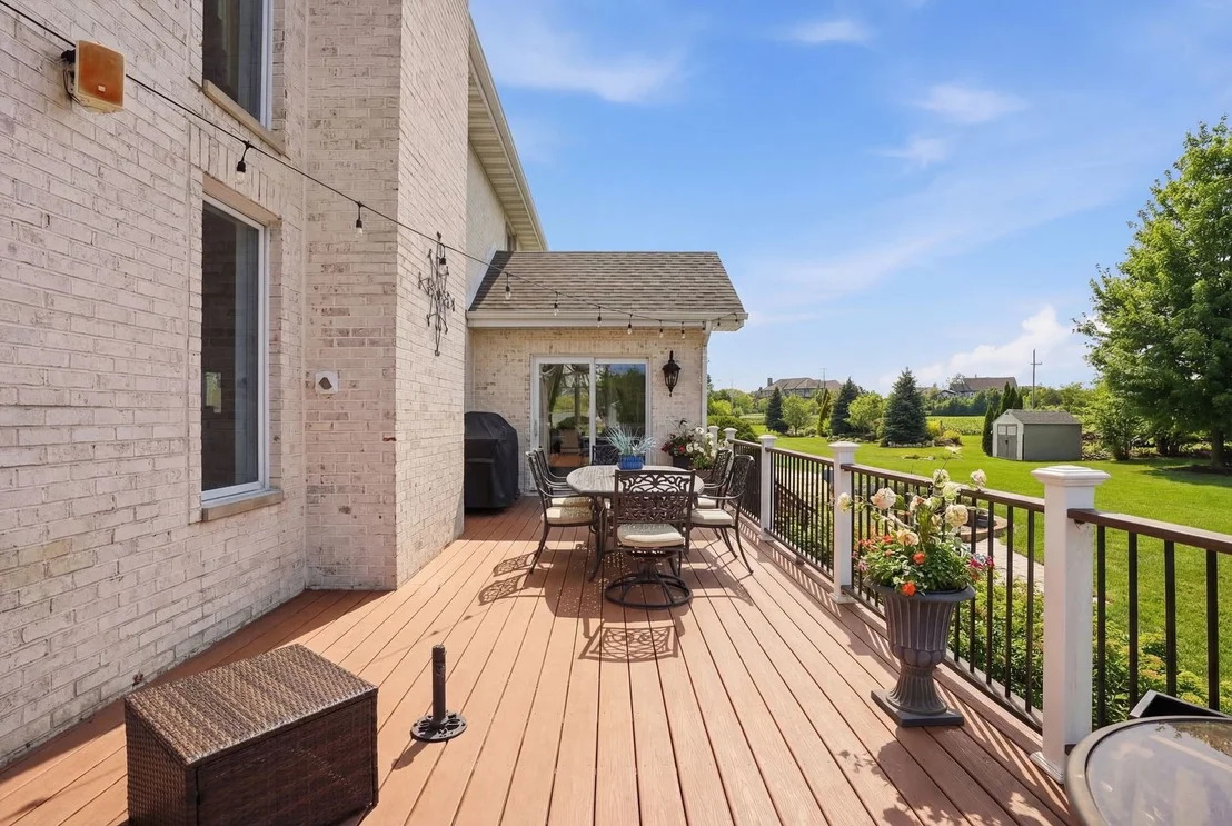 Photo of 12959 Silver Fox Drive