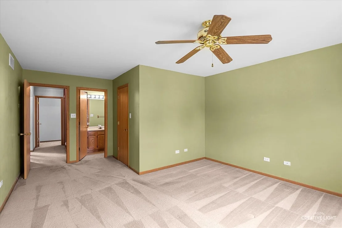 Photo of 4313 O'Sullivan Drive