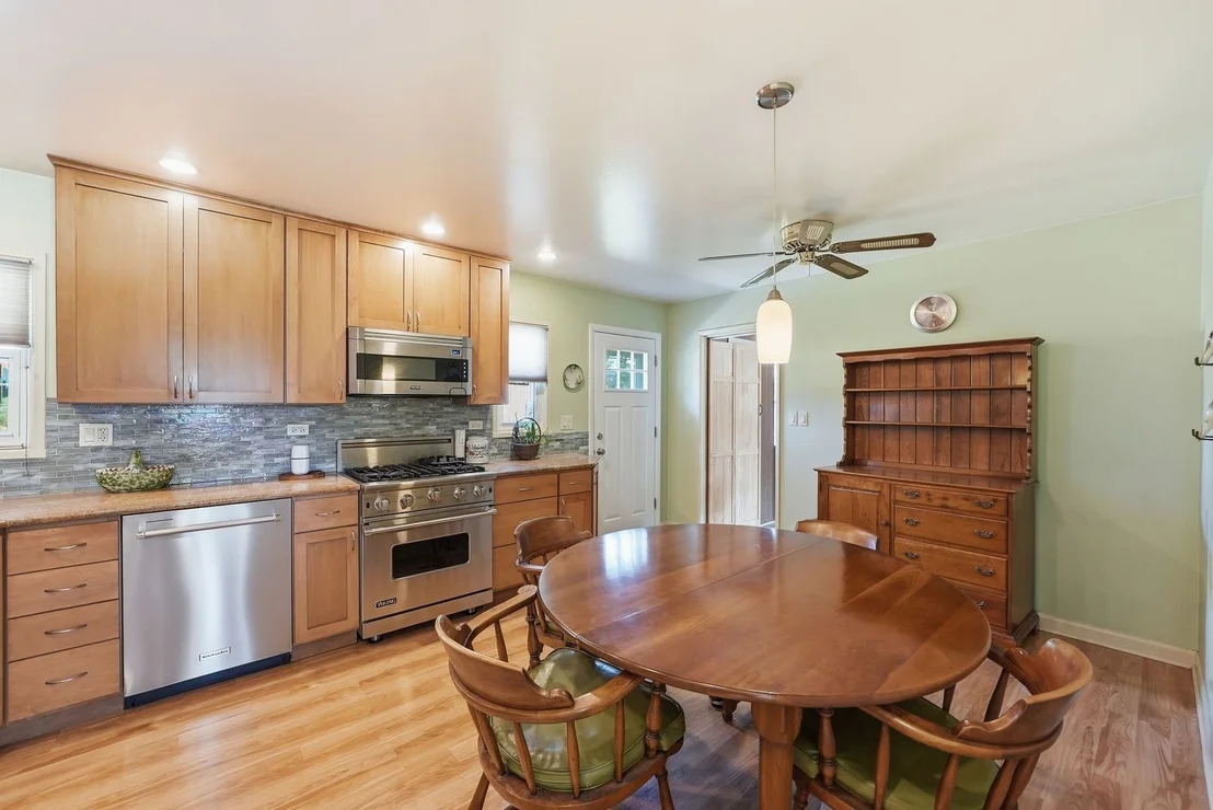 Photo of 403 Hazelwood Lane