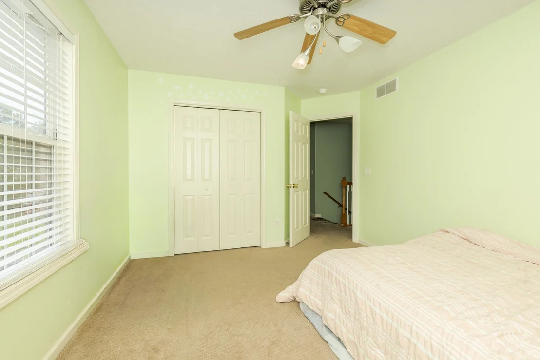 Photo of 3401 Crossgate Drive