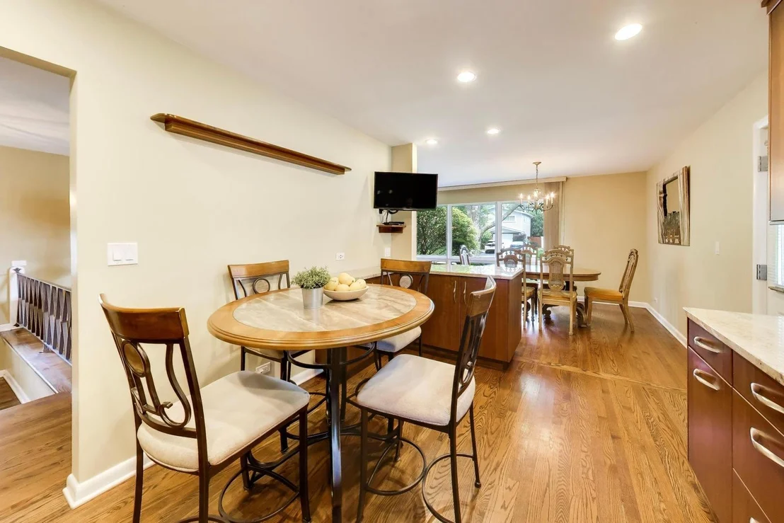 Photo of 349 Park Drive