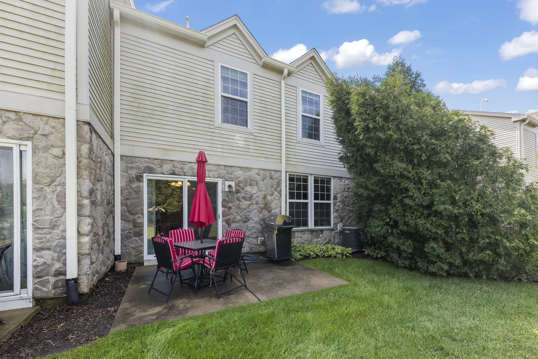 Photo of 15110 W Laurel Lane