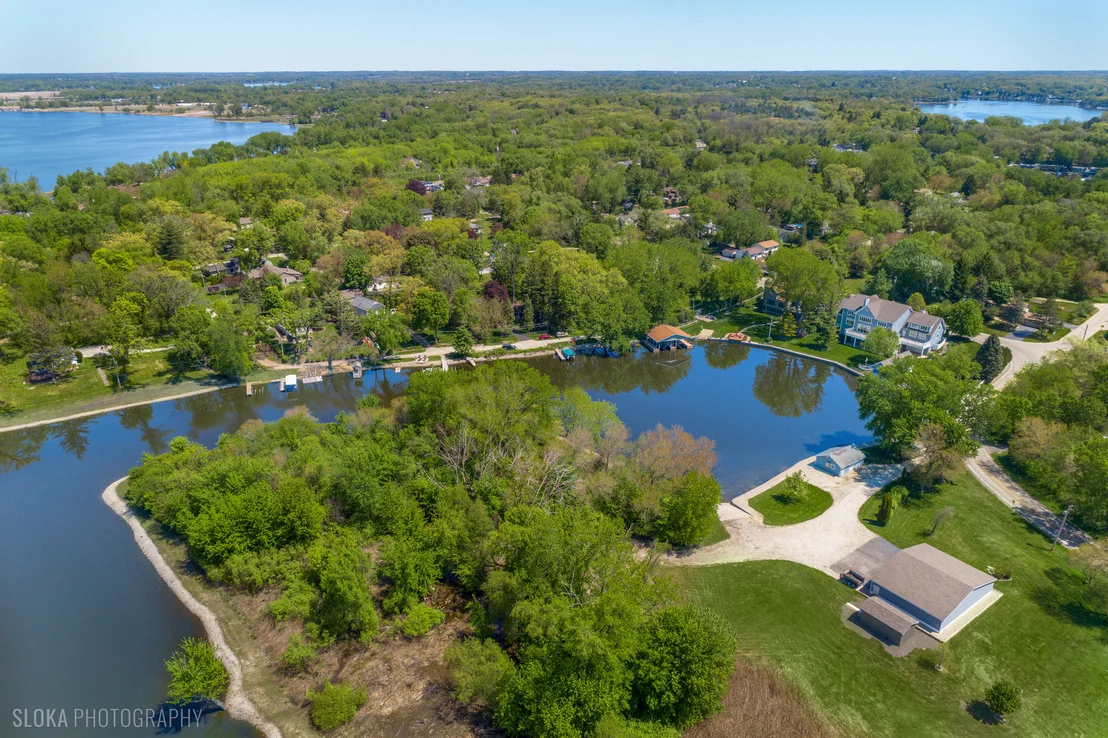 Photo of 38778 N Ackerman Road