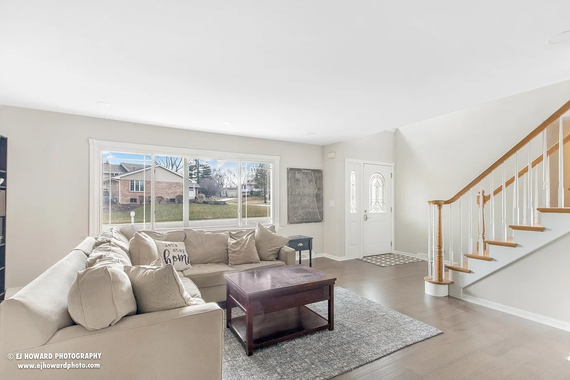 Photo of 437 Illinois Road
