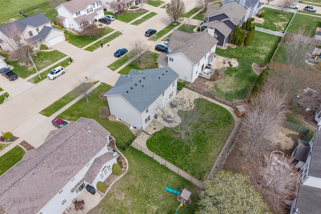 Photo of 3291 Red Jasper Street