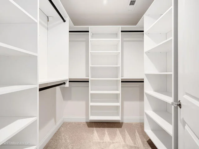 Photo of 3728 Provenance Way