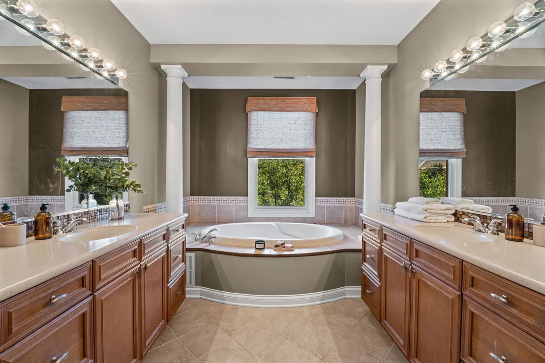 Photo of 2064 Valor Court