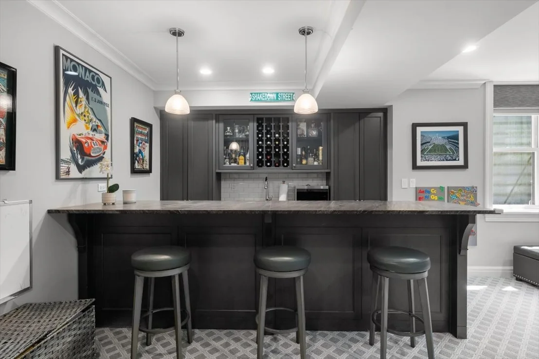 Photo of 1482 Edgewood Lane