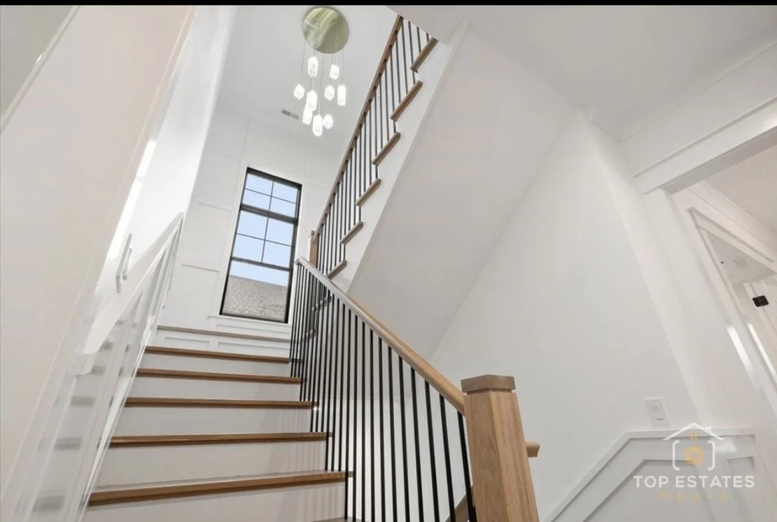 Photo of 1112 Cedar Lane