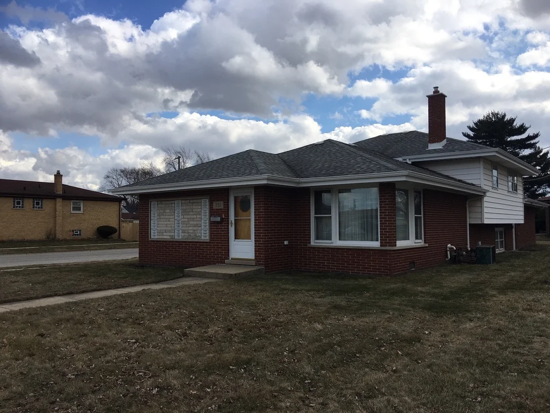 Photo of 751 Memorial Drive