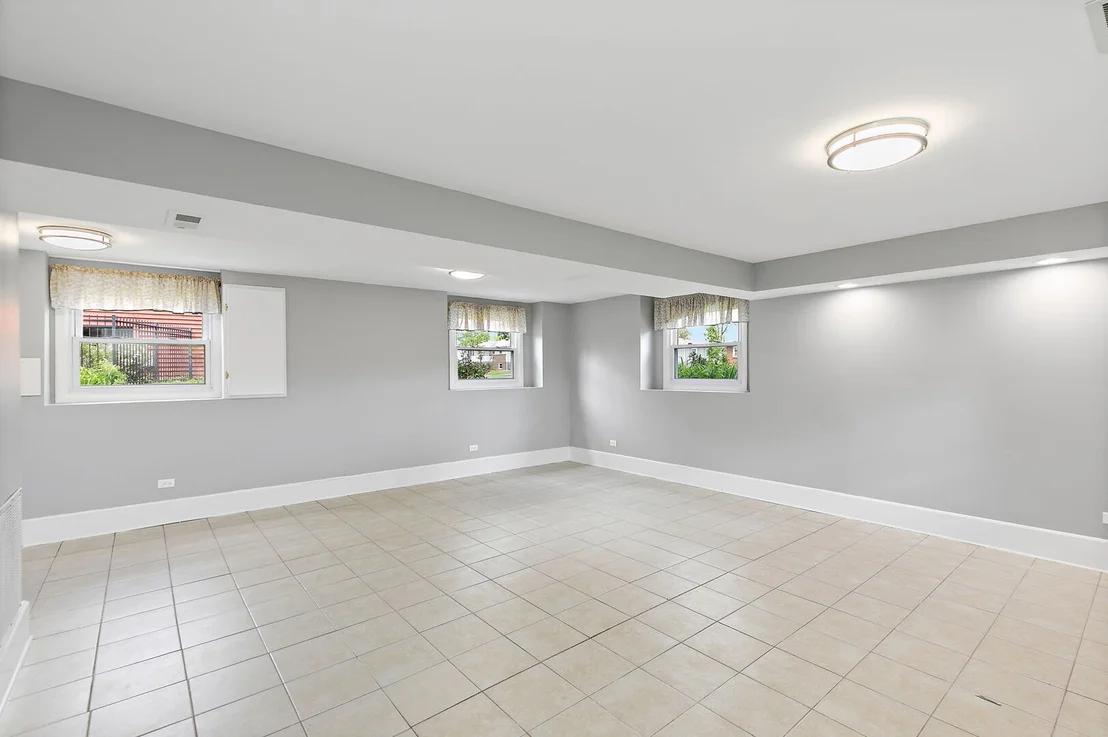 Photo of 4403 Maple Court