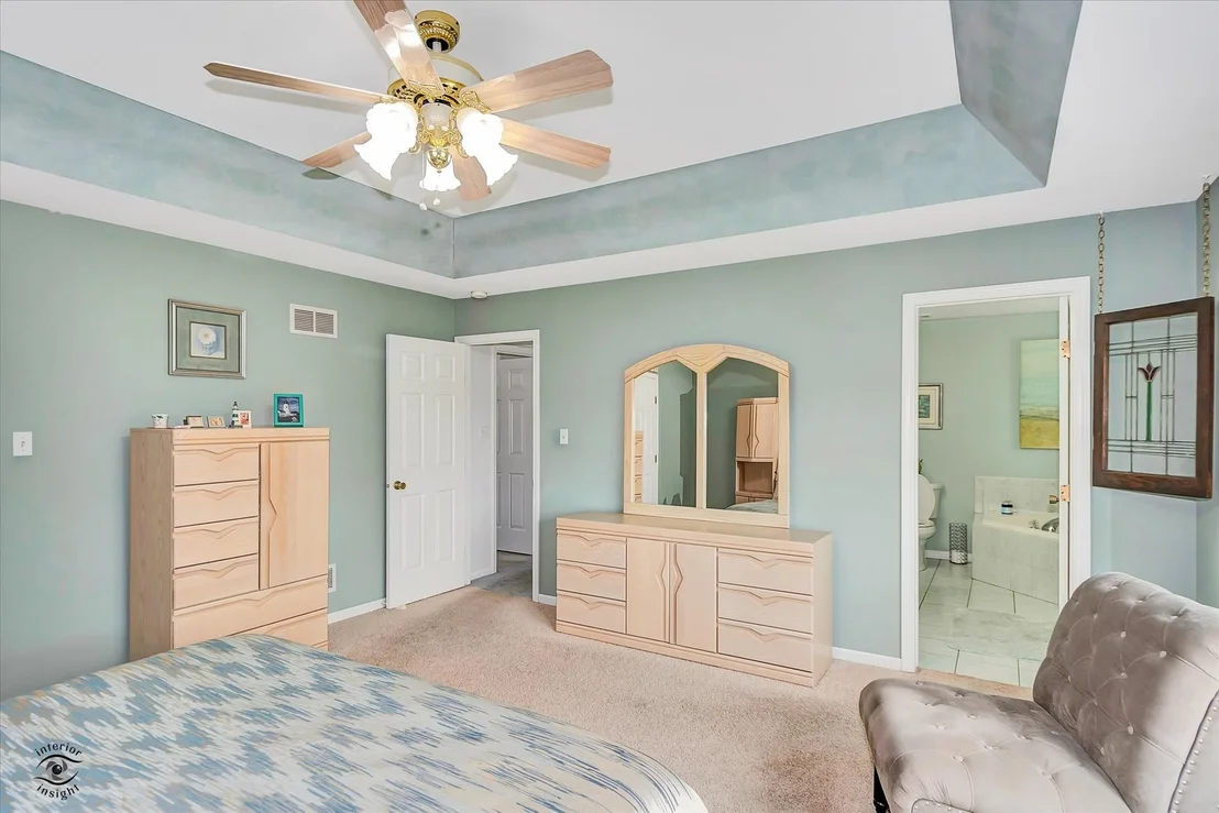 Photo of 262 Mallards Cove