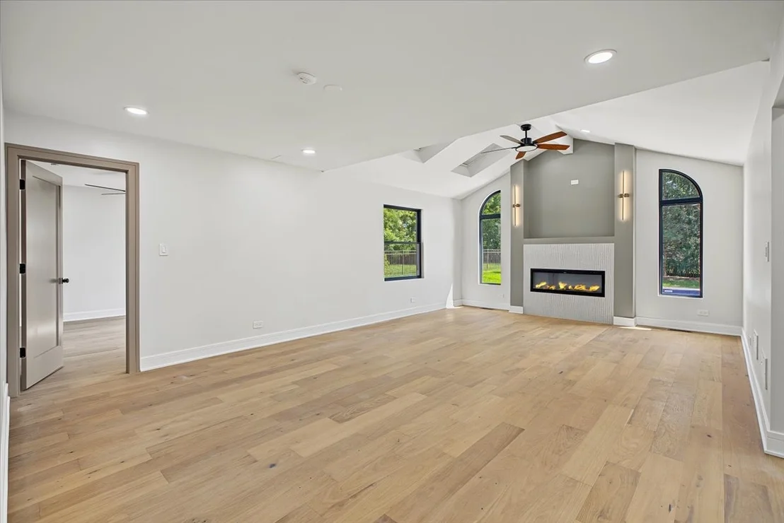 Photo of 13136 Fox Hill Court