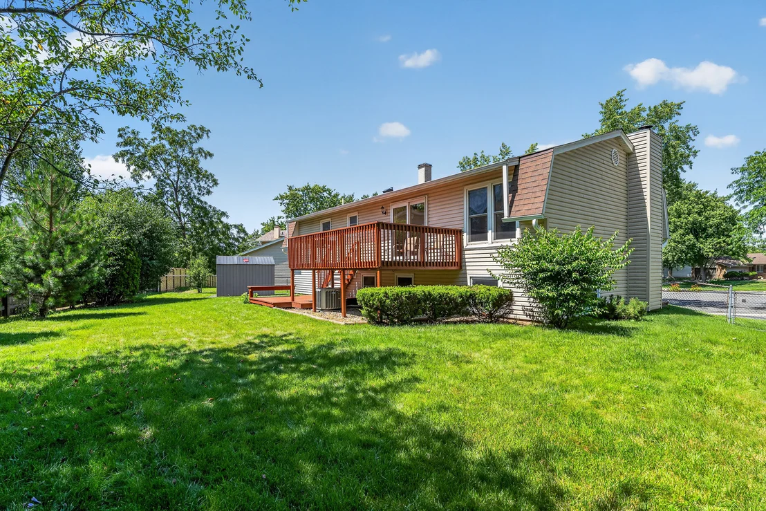 Photo of 4 Devon Court