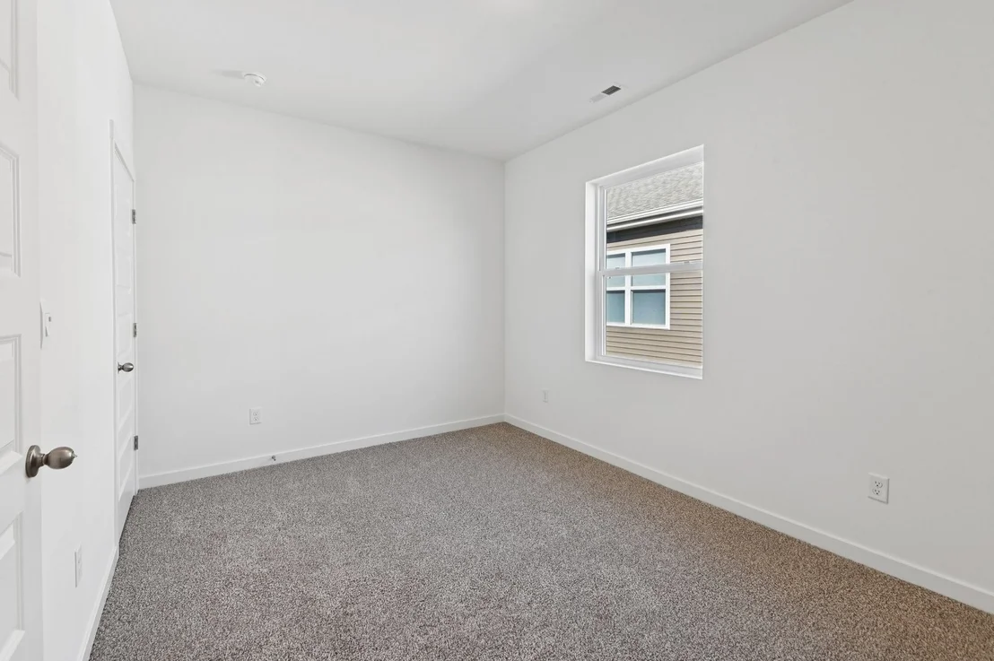 Photo of 25515 W Thicket Lane
