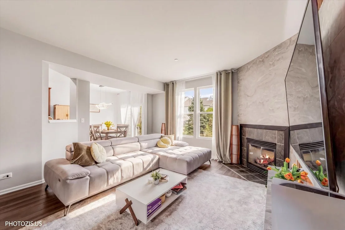 Photo of 908 Elizabeth Drive