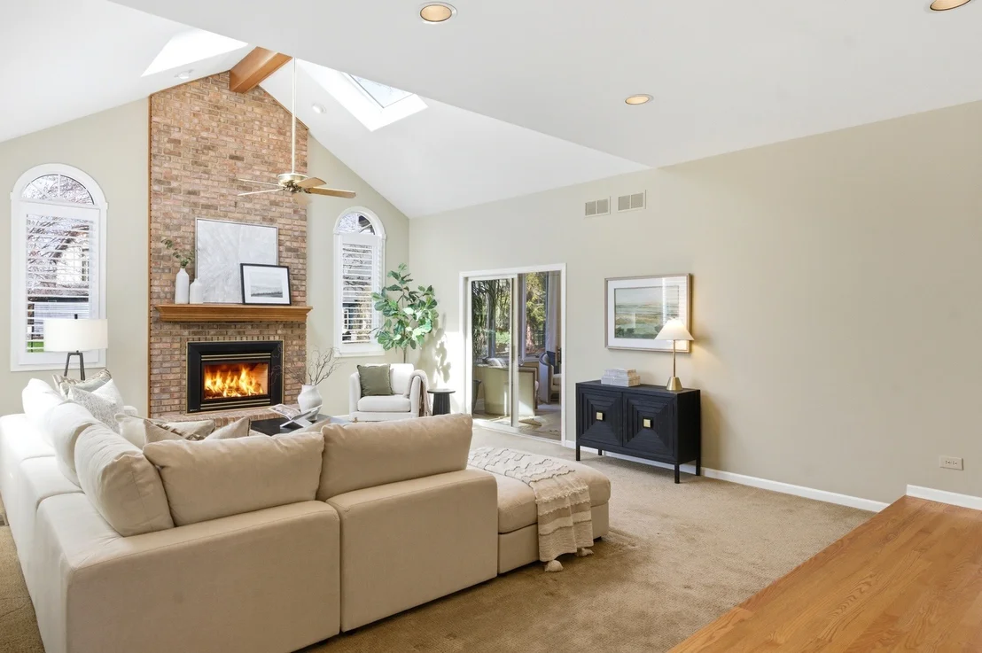 Photo of 4029 Broadmoor Circle
