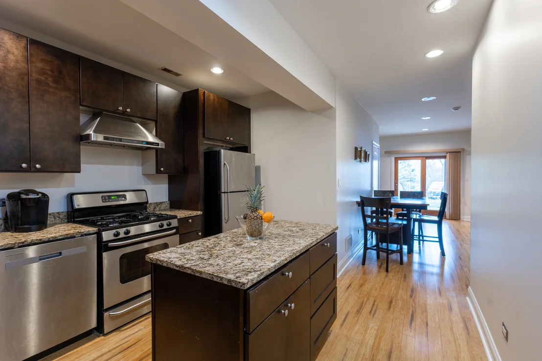 Photo of 6441 Blackhawk Trail