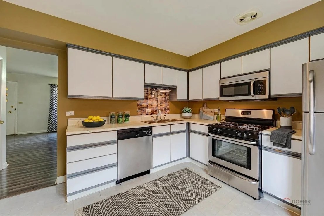 Photo of 32 N Albert Street