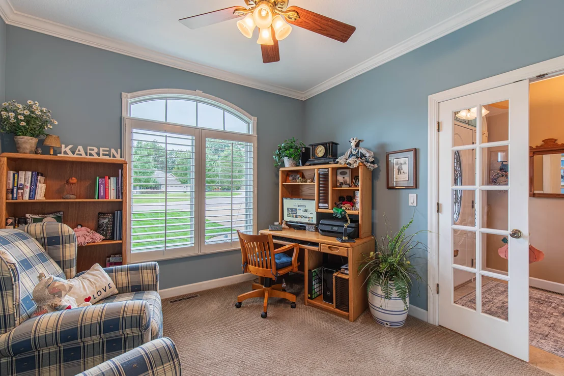 Photo of 2339 Amelia Drive
