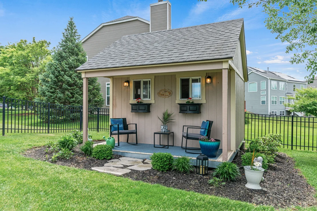 Photo of 3350 Moraine Drive
