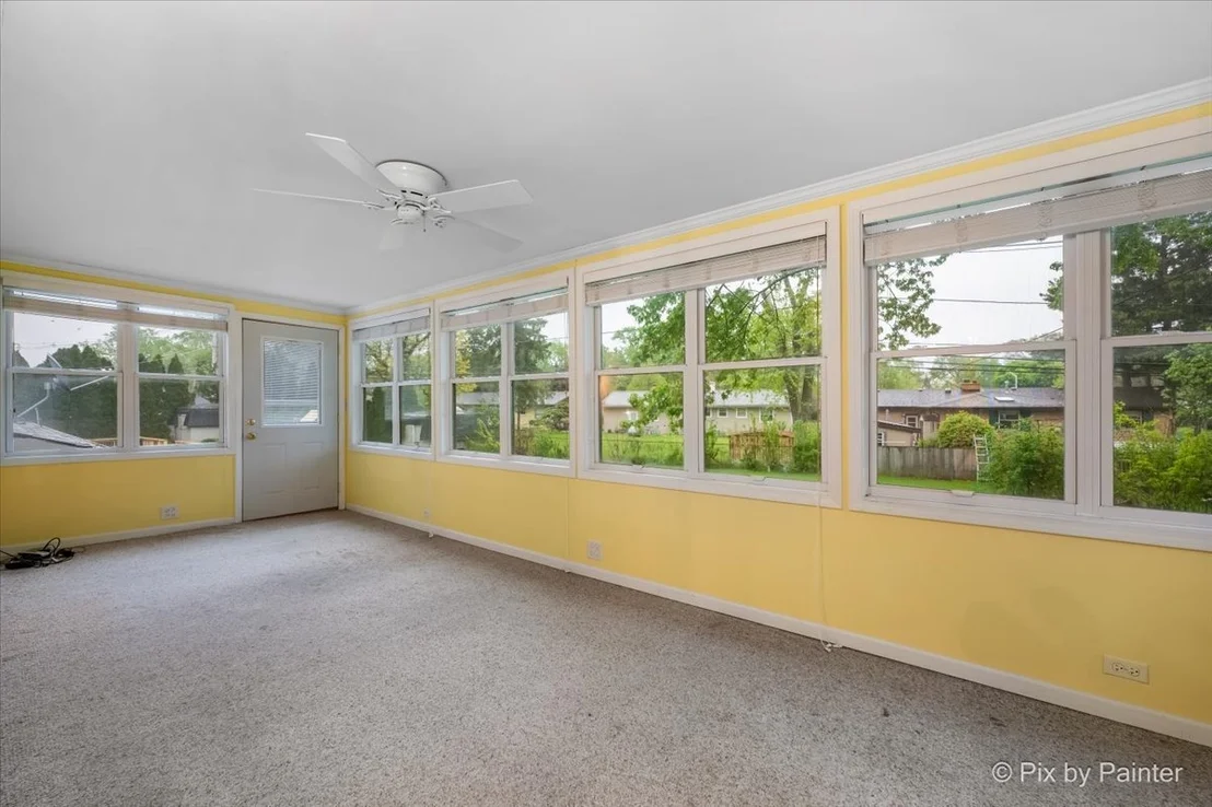 Photo of 244 Arapahoe Trail