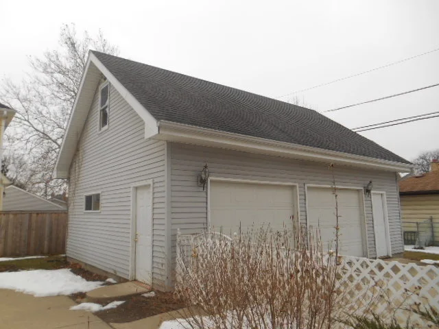 Photo of 940 S Hillside Avenue