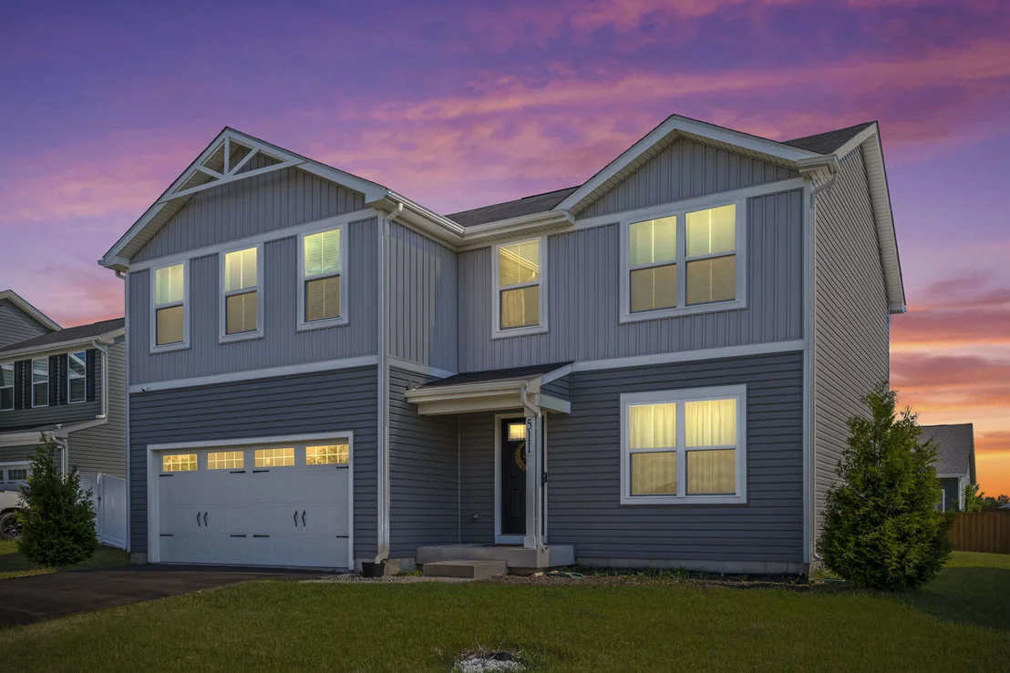 Photo of 511 Larkspur Lane