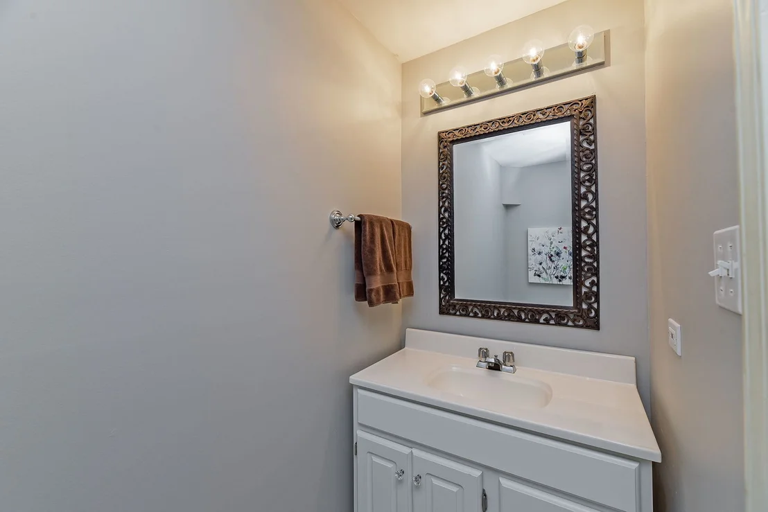Photo of 1104 Cordula Circle