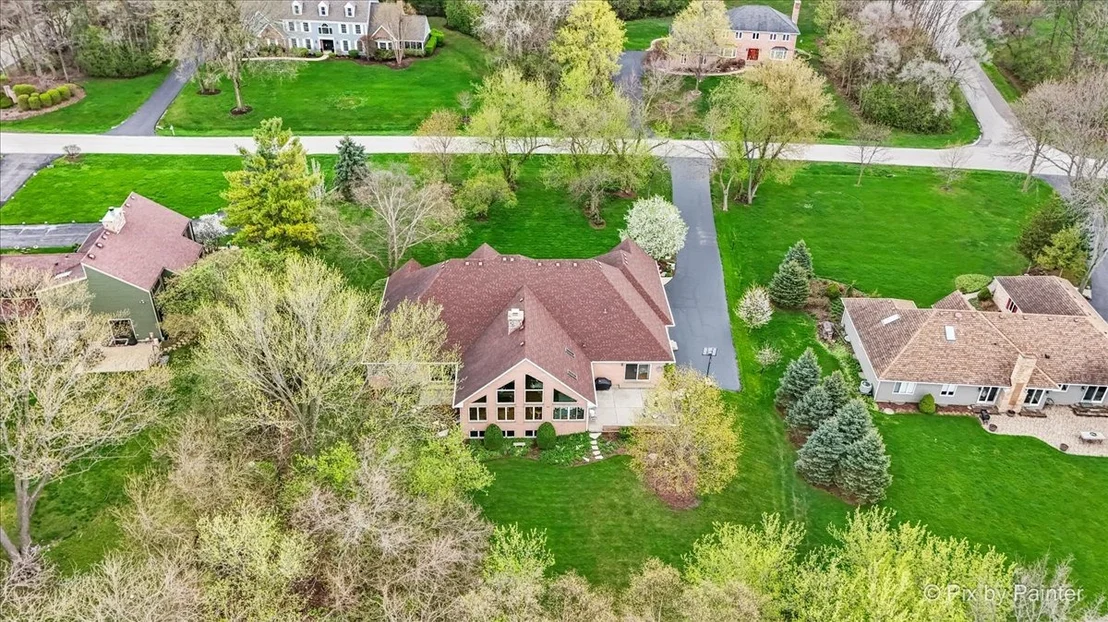 Photo of 4 Mohawk Drive