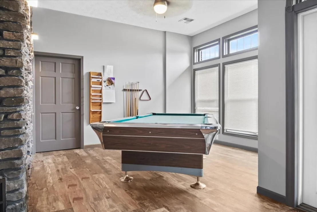 Photo of 51 Winding Way