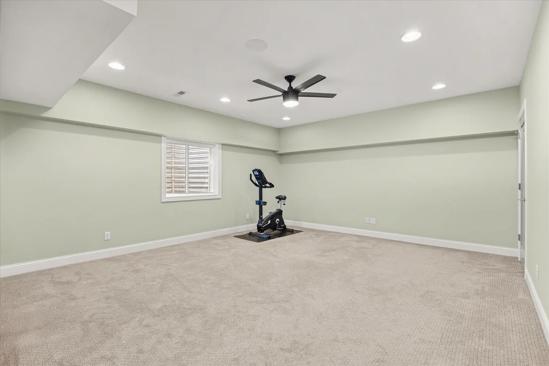 Photo of 12 Port Place