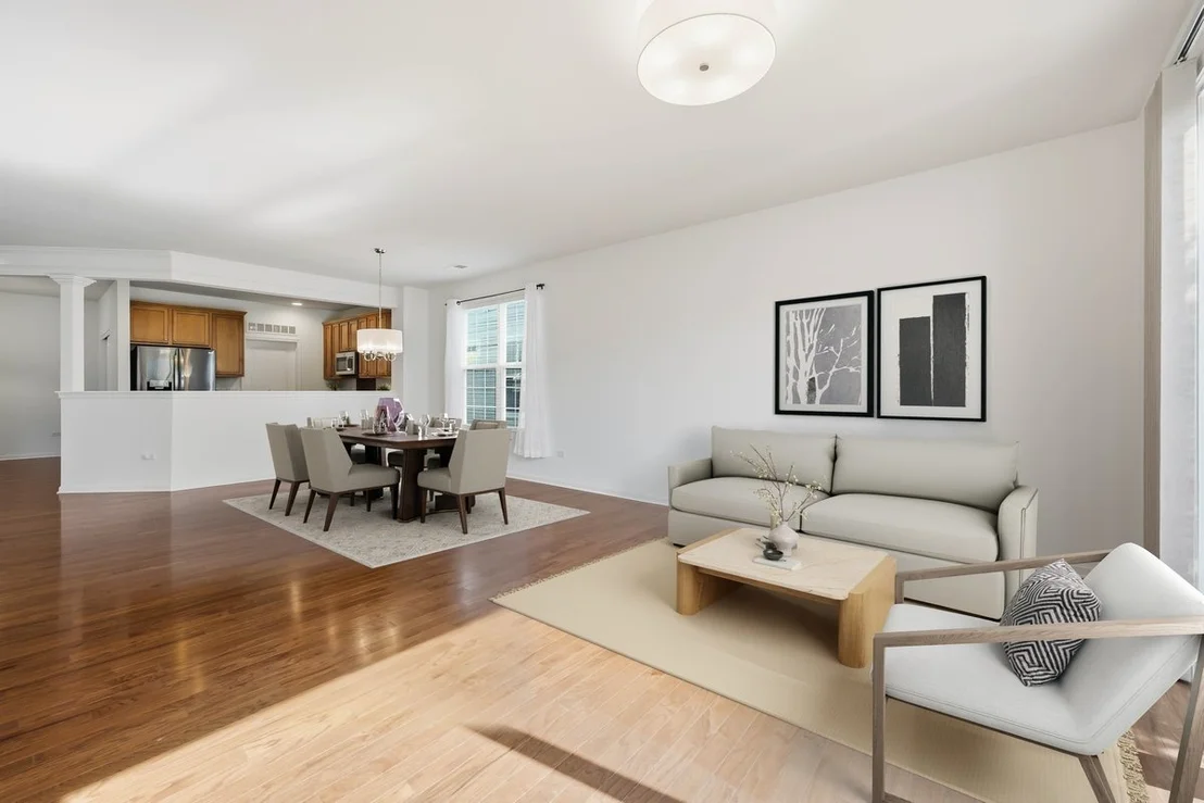 Photo of 2772 Cascade Falls Circle