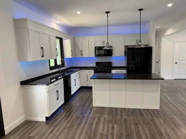 Photo of 357 French Street