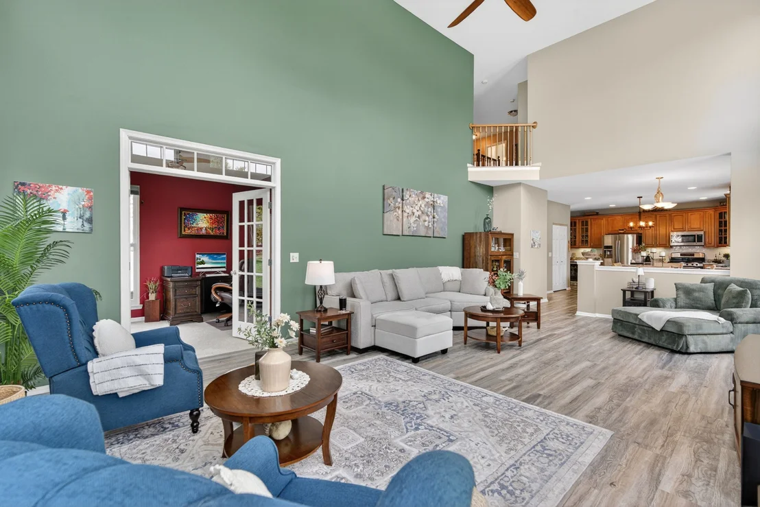 Photo of 3350 Moraine Drive