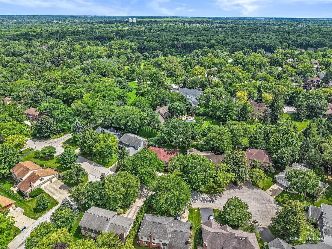 Photo of 2425 Tanglewood Drive