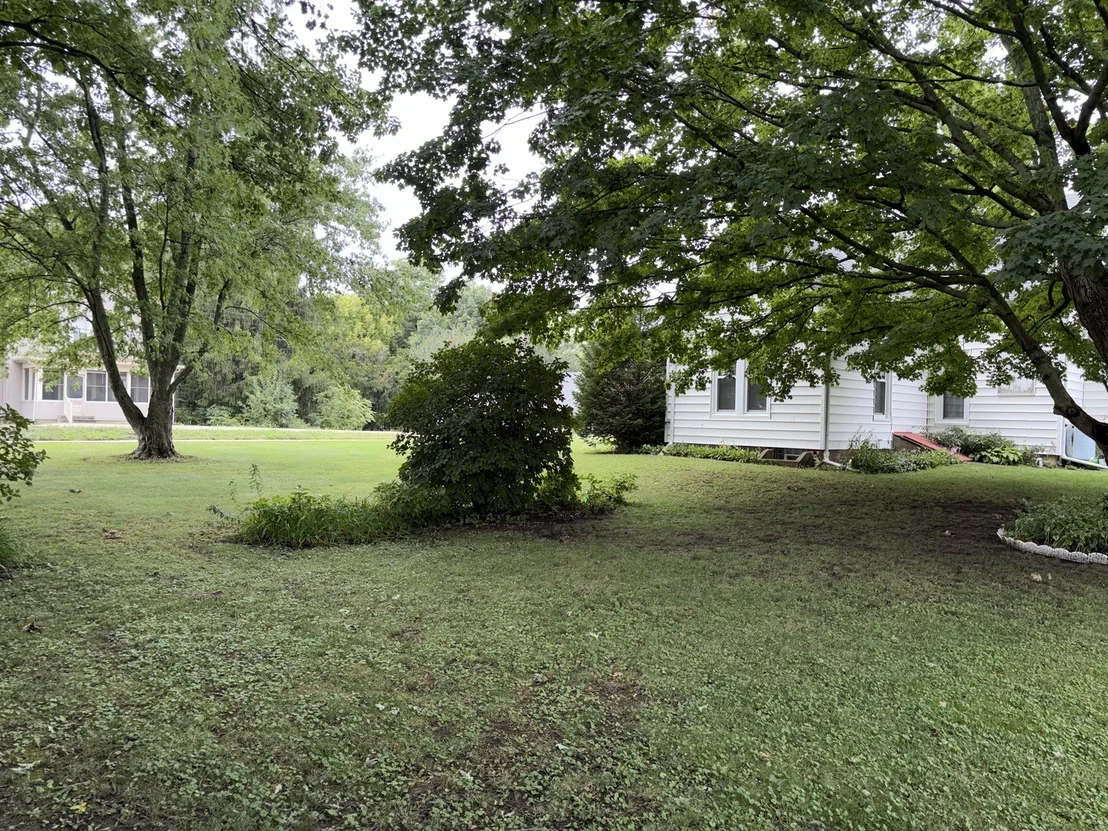 Photo of 211 N Seminary Street