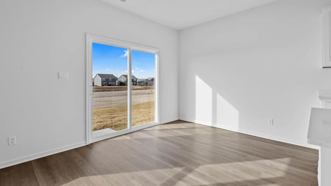 Photo of 1018 Emerald Drive