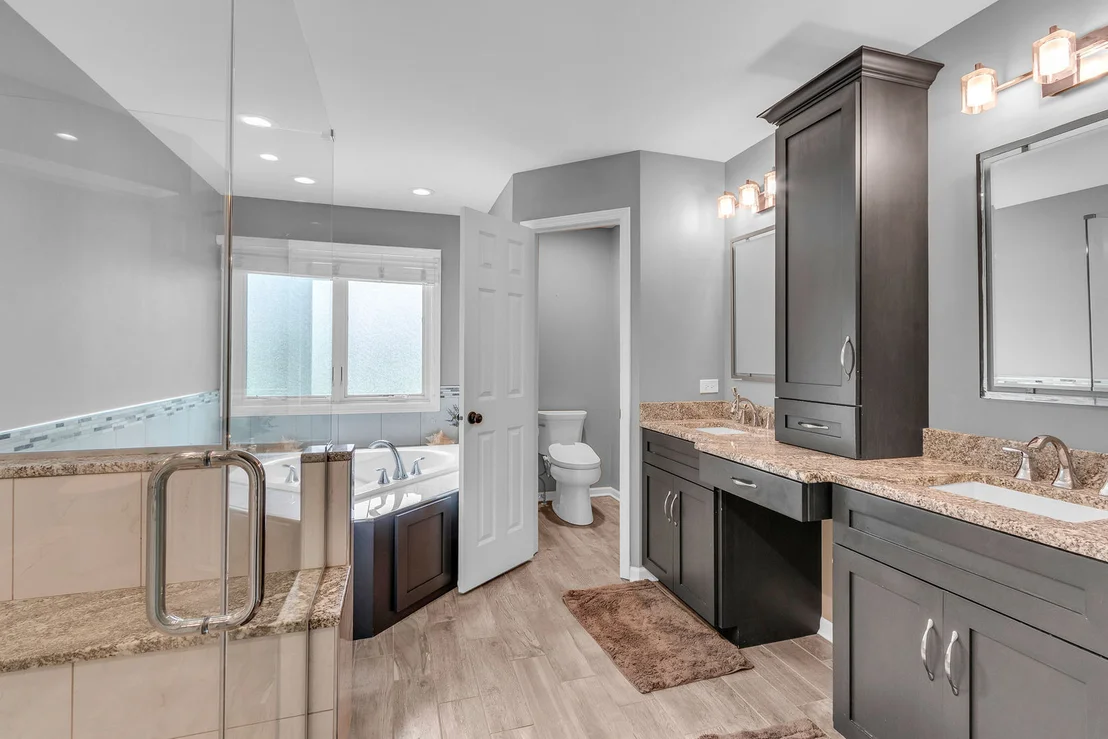Photo of 2780 Freeland Circle