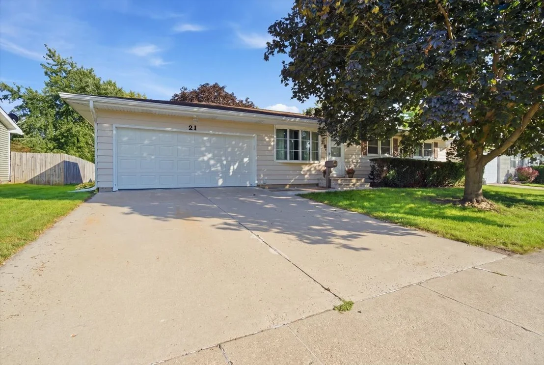 Photo of 21 Brookwood Drive