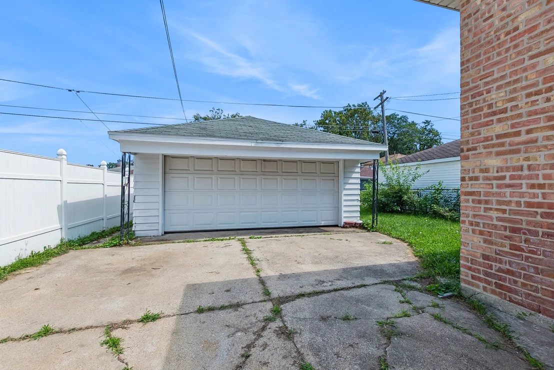 Photo of 1029 Eastern Avenue