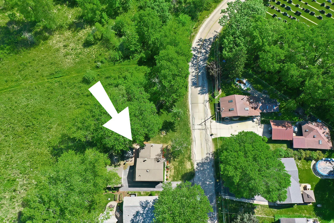 Photo of 12 Sunshine Avenue