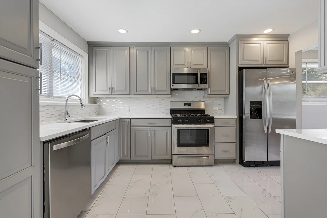 Photo of 407 N West Avenue